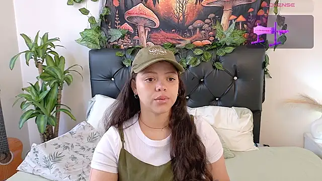 Snapshot of Amanda_sweet chatting on March 2026 01:57:02 PM Amanda sweet online show from March 2026 01:57:02 PM