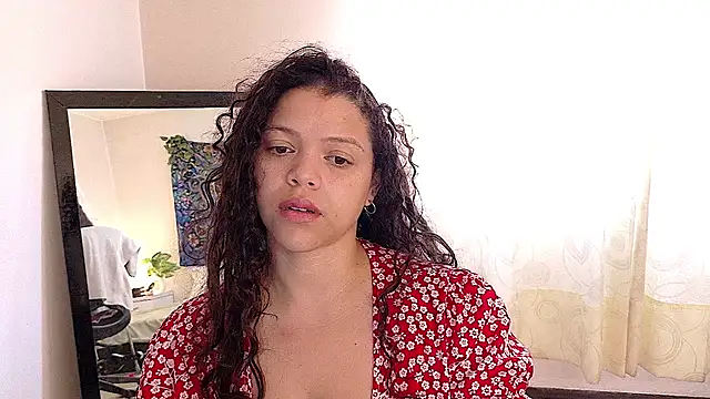 Snapshot of Amanda_sweet chatting on June 2026 02:07:02 PM Amanda sweet online show from June 2026 02:07:02 PM