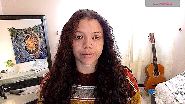 Snapshot of Amanda_sweet chatting on July 2026 01:58:02 PM Amanda sweet online show from July 2026 01:58:02 PM