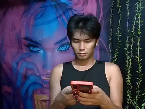 Snapshot of miss_lolalops chatting on November 2025 12:44:02 AM miss lolalops online show from November 2025 12:44:02 AM