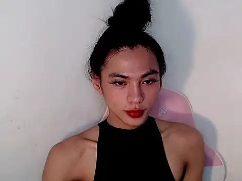 Ur latinahotpaprika online show from November 2025 03:56:01 AM