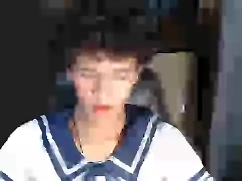 kenbigcockxx online show from September 2025 05:49:01 PM