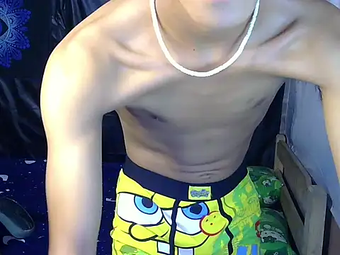 Snapshot of kenbigcockxx chatting on February 2026 09:58:01 AM kenbigcockxx online show from February 2026 09:58:01 AM