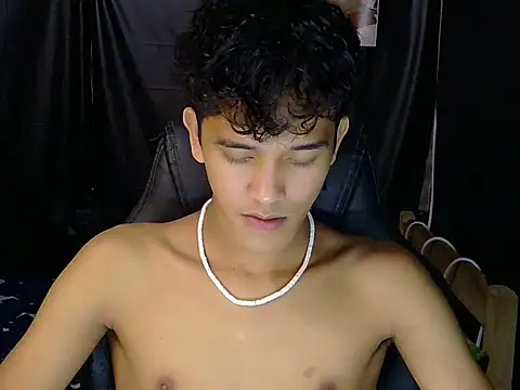 kenbigcockxx online show from March 2026 11:13:01 AM