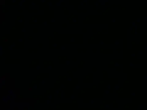 Snapshot of kenbigcockxx chatting on July 2026 10:30:01 AM kenbigcockxx online show from July 2026 10:30:01 AM