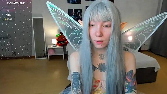 tattoo art baby online show from October 2025 01:40:01 AM