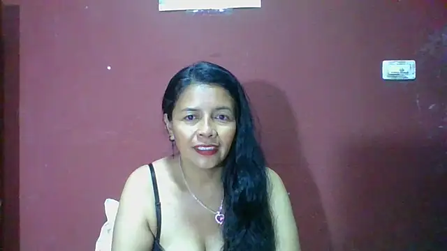 DianaOchoa  online show from January 2026 04:06:02 AM