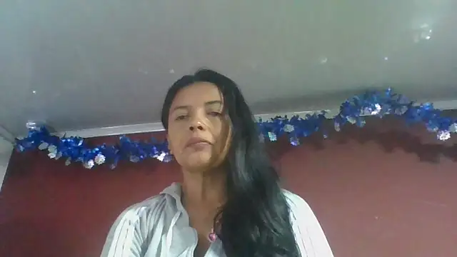 DianaOchoa  online show from February 2026 11:39:01 AM