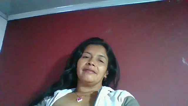 DianaOchoa  online show from March 2026 12:20:01 PM