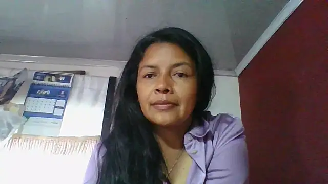 Snapshot of DianaOchoa_ chatting on April 2026 12:29:02 PM DianaOchoa online show from April 2026 12:29:02 PM