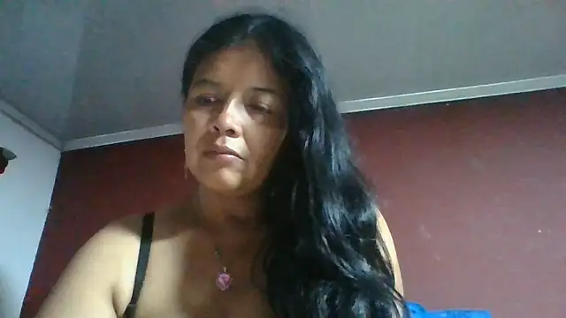 Snapshot of DianaOchoa_ chatting on June 2026 02:46:02 AM DianaOchoa online show from June 2026 02:46:02 AM
