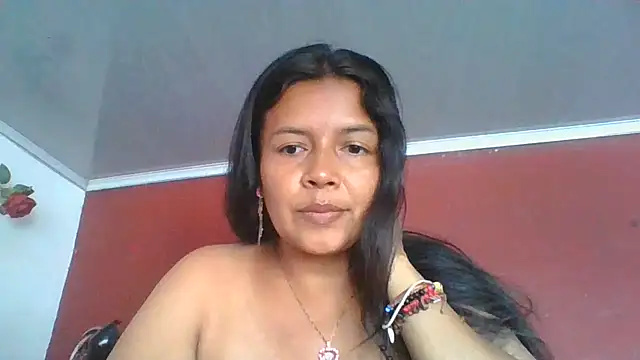Snapshot of DianaOchoa_ chatting on July 2026 08:33:01 PM DianaOchoa online show from July 2026 08:33:01 PM