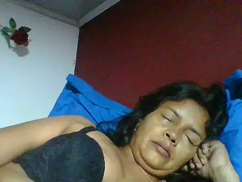 Snapshot of DianaOchoa_ chatting on July 2026 08:39:02 AM DianaOchoa online show from July 2026 08:39:02 AM