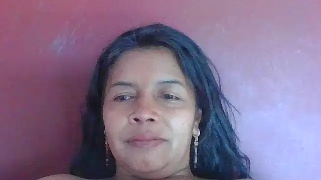 Snapshot of DianaOchoa_ chatting on July 2026 12:55:01 PM DianaOchoa online show from July 2026 12:55:01 PM