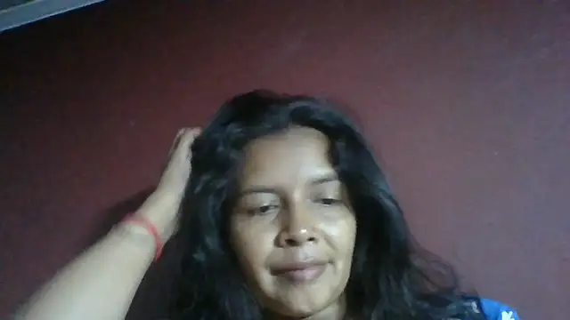 Snapshot of DianaOchoa_ chatting on July 2026 03:12:01 AM DianaOchoa online show from July 2026 03:12:01 AM