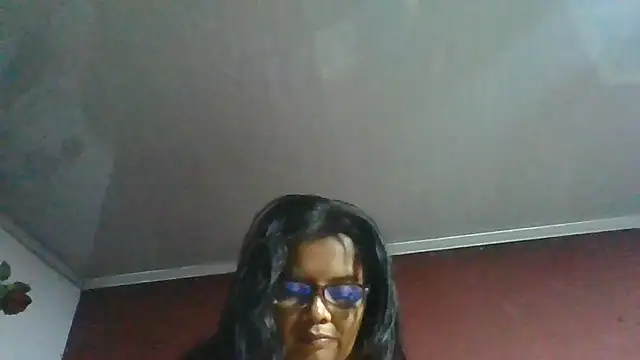 Snapshot of DianaOchoa_ chatting on July 2026 03:13:02 AM DianaOchoa online show from July 2026 03:13:02 AM