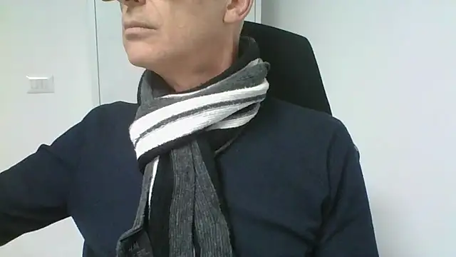 Sensor2000 online show from January 2026 02:10:01 PM