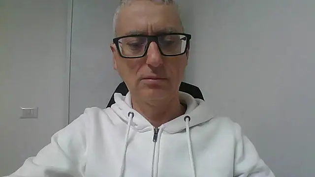 Sensor2000 online show from January 2026 10:31:01 AM