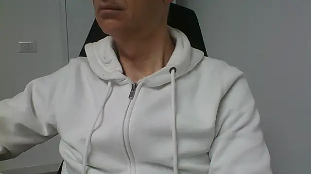 Sensor2000 online show from February 2026 08:20:01 AM