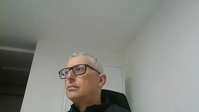 Sensor2000 online show from March 2026 08:55:02 AM