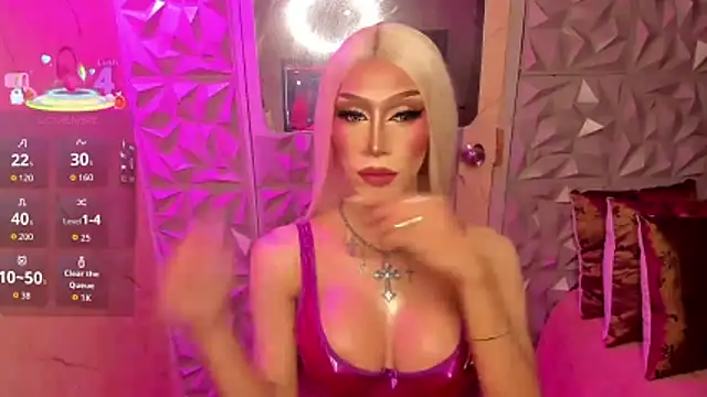 anitacruise online show from June 2026 12:02:02 AM