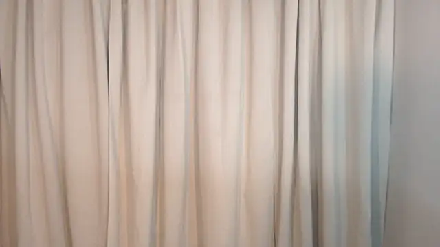 asian dai online show from September 2025 04:16:02 AM