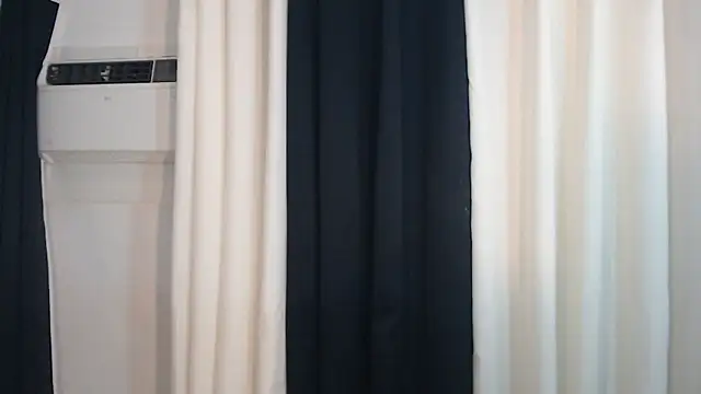 asian dai online show from October 2025 03:07:02 AM