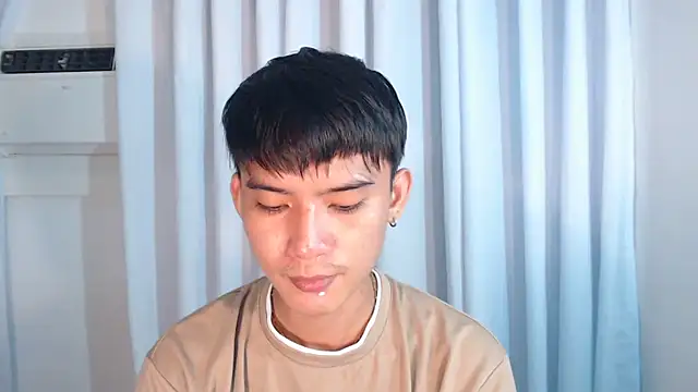 asian dai online show from November 2025 11:24:02 AM