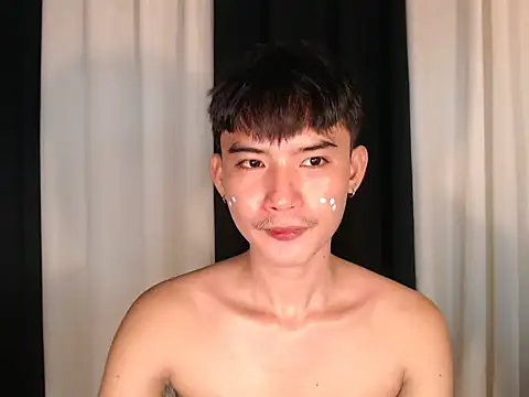 asian dai online show from February 2026 08:35:02 AM