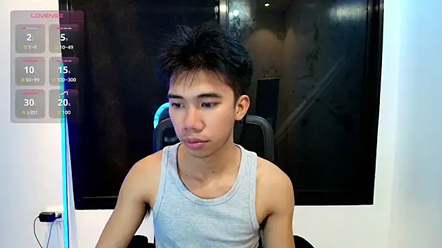 Ur pinoyhotbrix online show from October 2025 02:20:01 PM