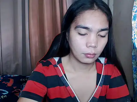 Simple Martina online show from October 2025 01:25:01 AM