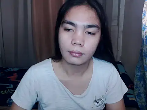 Simple Martina online show from October 2025 01:06:02 AM