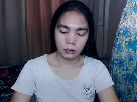 Simple Martina online show from November 2025 01:27:01 AM