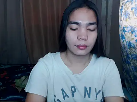 Simple Martina online show from November 2025 02:22:01 AM