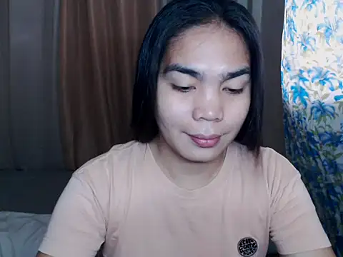 Simple Martina online show from January 2026 01:44:01 AM