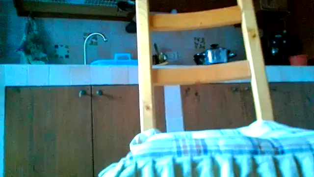 Snapshot of Prince-sexy chatting on October 2025 06:43:02 AM Prince-sexy online show from October 2025 06:43:02 AM