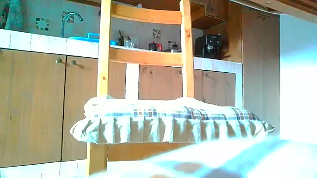Snapshot of Prince-sexy chatting on October 2025 03:43:01 PM Prince-sexy online show from October 2025 03:43:01 PM
