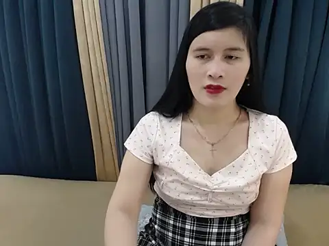 pinay amaliax online show from October 2025 12:15:01 PM