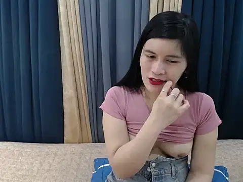 pinay amaliax online show from November 2025 08:59:02 AM