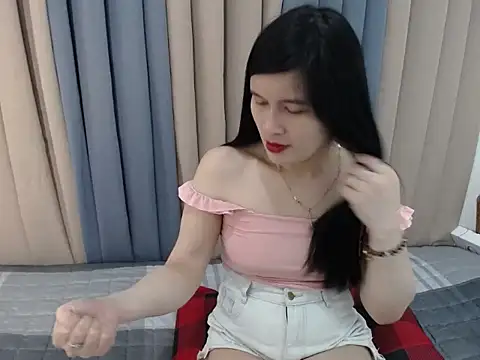 pinay amaliax online show from March 2026 10:01:01 AM