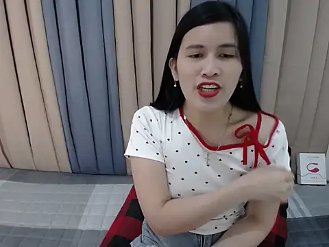 pinay amaliax online show from April 2026 10:53:02 AM