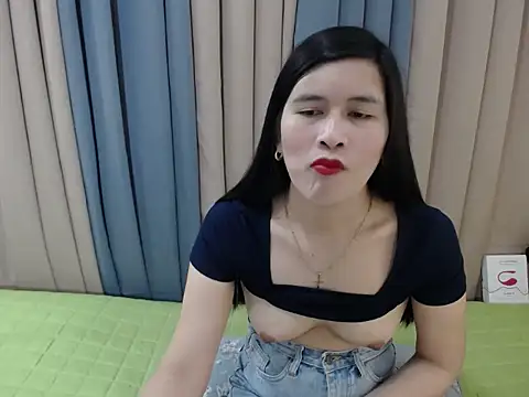 Snapshot of pinay_amaliax chatting on July 2026 09:46:02 AM pinay amaliax online show from July 2026 09:46:02 AM