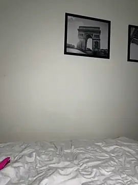 Snapshot of goodgirldevil chatting on February 2026 09:31:02 PM goodgirldevil online show from February 2026 09:31:02 PM