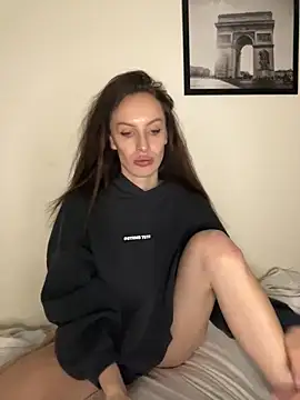 Snapshot of goodgirldevil chatting on February 2026 09:51:02 PM goodgirldevil online show from February 2026 09:51:02 PM