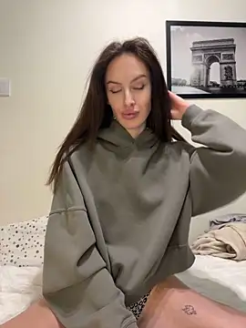 Snapshot of goodgirldevil chatting on February 2026 08:13:02 PM goodgirldevil online show from February 2026 08:13:02 PM