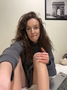 Snapshot of goodgirldevil chatting on February 2026 09:55:01 PM goodgirldevil online show from February 2026 09:55:01 PM