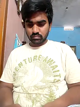 Harsha Happy online show from October 2025 01:36:02 AM