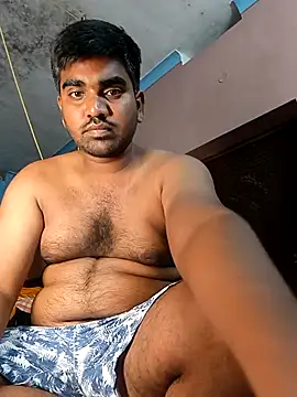 Harsha Happy online show from October 2025 04:59:02 PM