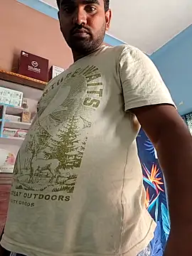 Harsha Happy online show from November 2025 03:29:02 AM