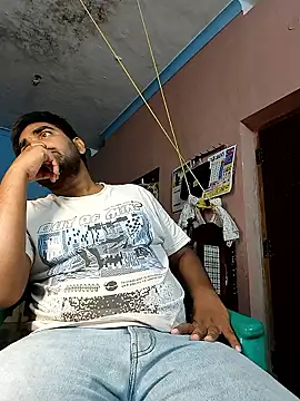 Harsha Happy online show from January 2026 03:25:01 PM